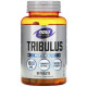 Трибулус Now Foods Tribulus 1000 мг 90 таблеток