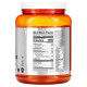 Сироватковий протеїн NOW Foods Sports Whey Protein 907 г вершковий шоколад