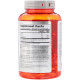 Масло МСТ Now Foods MCT Oil Sports 1000 мг 150 капсул