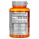 Комплекс ЗМА Now Foods ZMA Sports 90 вег капс