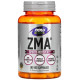 Комплекс ЗМА Now Foods ZMA Sports 90 вег капс