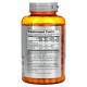 ЗМА Now Foods Sports ZMA 180 вег капс