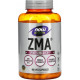 ЗМА Now Foods Sports ZMA 180 вег капс