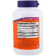 Лецитин Now Foods Lecithin 1200 мг 100 капсул