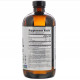 Масло МСТ Now Foods MCT Oil 473 мл без вкуса