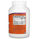 Лецитин Now Foods Lecithin 1200 мг 400 капсул