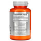 Бетаїн Now Foods Betaine 170 г