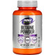 Бетаїн Now Foods Betaine 170 г