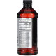 Олія МСТ Now Foods MCT Oil 473 мл