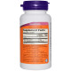 Астаксантин Now Foods Astaxanthin 60 капс