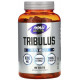 Трибулус для підвищення тестестерону Now Foods Sports Tribulus 1000 мг 180 таб