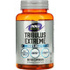 Трибулус Экстрим Now Foods Sports Tribulus Extreme мужское здоровье 90 вег капс