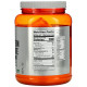 Сироватковий протеїн концентрат Now Foods Sports Whey Protein Concentrate 680  г без смаку
