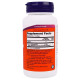 Астаксантин Now Foods Astaxanthin 4 мг 90 гел капс