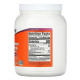 Соняшниковий лецитин  Now Foods Sunflower Lecithin 454 грам
