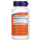Ашвагандха Now Foods  Ashwagandha Stress Relief 60 вег капс