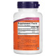 Фосфатидилсерін Now Foods Phosphatidyl Serine 100 мг 120 вег капсул