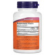 Магній L-треонат Now Foods Magtein 90 вег капс