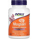 Магній L-треонат Now Foods Magtein 90 вег капс