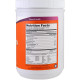 Пивні дріжджі Now Foods Brewer's Yeast 454 грам