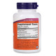 Комплекс для печінки Now Foods Liver Caps 100 капсул