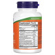 Підтримка печінки Now Foods Liver Refresh 90 капсул