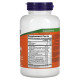 Комплекс для печінки Now Foods Liver Refresh 180 капсул