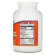 Пищевые дрожжи Now Foods Nutritional Yeast 284 грамм