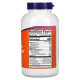 Пищевые дрожжи Now Foods Nutritional Yeast 284 г