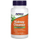 Очищення нирок і сечового міхура Now Foods Kidney Cleanse 90 вегетаріанських капсул