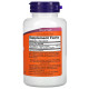 Прополіс Now Foods Propolis 1500 100 вегетаріанських капсул