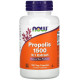 Прополіс Now Foods Propolis 1500 100 вегетаріанських капсул