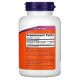 Прополіс Now Foods Propolis 2000 90 гел капс