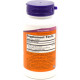 Маточне молочко Now Foods Royal Jelly 1000 мг 60 гел капс