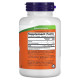 Люцерна Now Foods Alfalfa 650 мг 250 таблеток