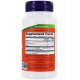 Хлорела Now Foods Chlorella 1000 мг 60 таб