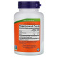 Хлорелла Now Foods Chlorella 1000 мг 120 таблеток