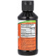 Хлорофіл рідкий NOW Foods Liquid Chlorophyll смак м'яти 118 мл