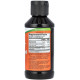 Хлорофилл жидкий без ароматизаторов NOW Foods Liquid Chlorophyll 118 мл