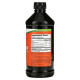 Хлорофіл рідкий Now Foods Liquid Chlorophyll 473 мл м'ята