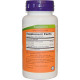 Хлорофіл від запаху з рота Now Foods Chlorophyll 100 мг 90 вег капс