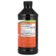 Хлорофіл рідкий NOW Foods Liquid Chlorophyll 473 мл без смаку