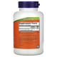 Ламінарія Now Foods Kelp 250 вегетаріанських капсул