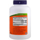 Бурые водоросли Now Foods Kelp 227 грамм