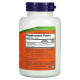 Ламінарія Now Foods Kelp 150 мкг 200 таблеток