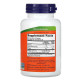 Спирулина Now Foods Spirulina 500 мг 200 таб