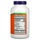 Пророщена пшениця Now Foods Wheat Grass 255 грам