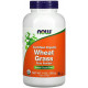 Пророщена пшениця Now Foods Wheat Grass 255 грам