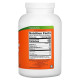 Спирулина Now Foods Spirulina 454 грамм