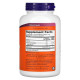 D-манноза Now Foods D-Mannose 170 г